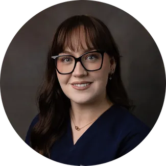 Dr. Calista Trenerry