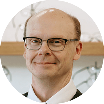 Dr. Moneo – Retired May 30, 2025