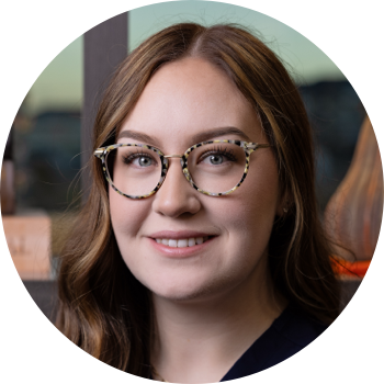 Dr. Calista Trenerry