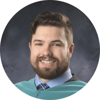 Dr. Zachary Polishuk